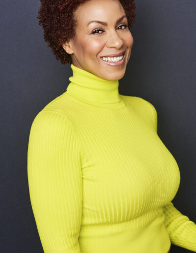 Commercial Headshots 2022 -- 0115