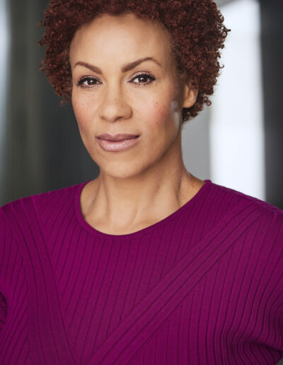 Commercial Headshots 2022 -- 0215