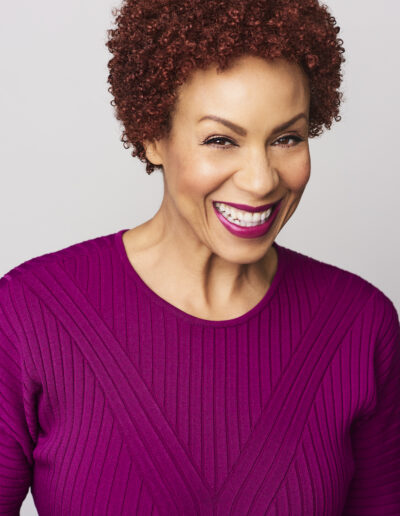 Commercial Headshots 2022 -- 0373
