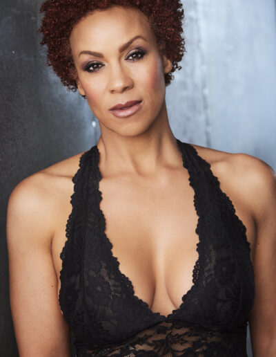Nemesis Headshots 2022 -- 0424