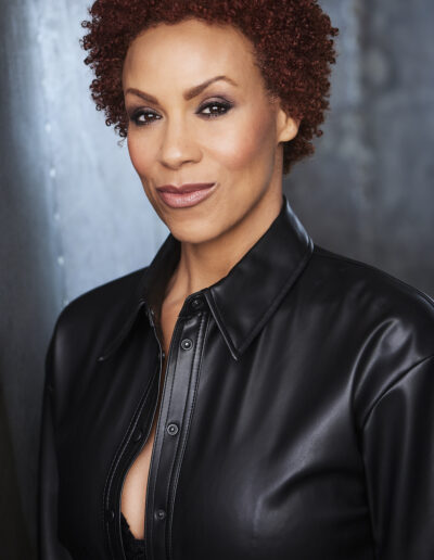 Nemesis Headshots 2022 -- 0524