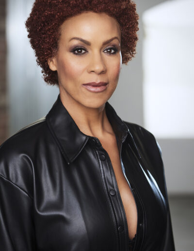 Nemesis Headshots -- 0546