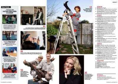 schweizer-illustrierte.ch--2023-mar--1