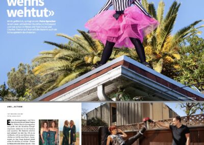 schweizer-illustrierte.ch--2023-mar--2
