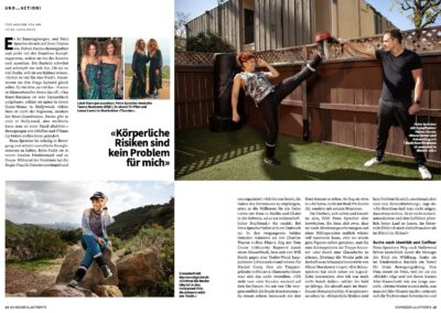 schweizer-illustrierte.ch--2023-mar--3