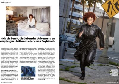 schweizer-illustrierte.ch--2023-mar--4